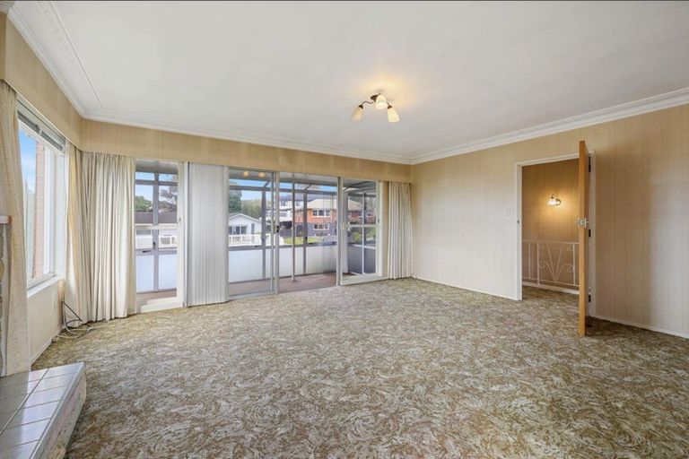 Photo of property in 5 Willow Way, Sunnyhills, Auckland, 2010