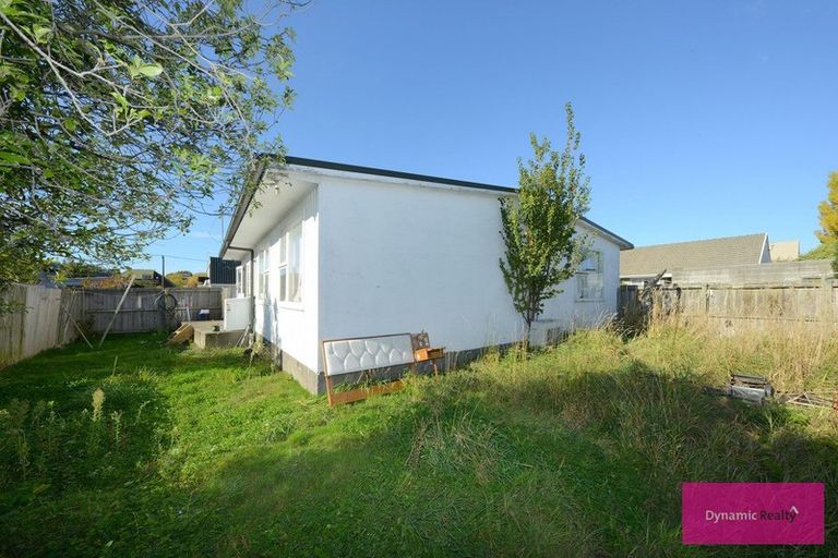 Photo of property in 5/43 Brockworth Place, Riccarton, Christchurch, 8011