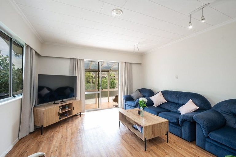 Photo of property in 1/125a Tasman Street, Nelson, 7010