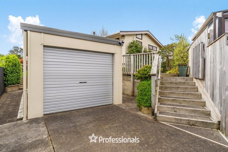 Photo of property in 41 Raumati Road, Raumati Beach, Paraparaumu, 5032