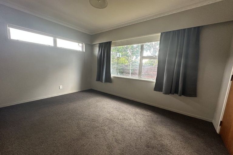 Photo of property in 19 Tupaea Place, Otumoetai, Tauranga, 3110