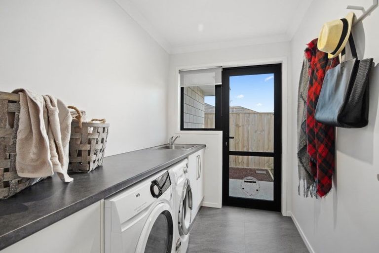 Photo of property in 11 Glory Way, Buckland, Pukekohe, 2677