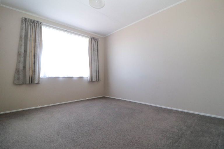 Photo of property in 108 Marie Place, Thames, 3500