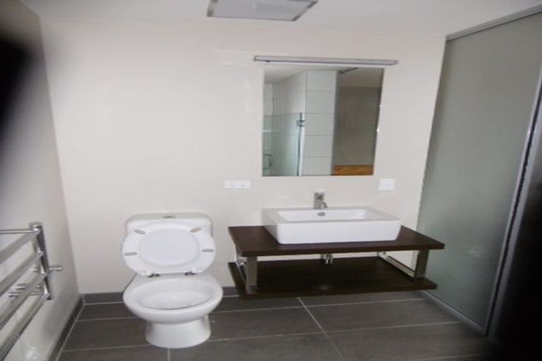 Photo of property in Tattoo Apartments, 11/42u Abel Smith Street, Te Aro, Wellington, 6011