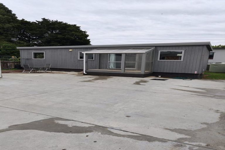 Photo of property in 14 Hinton Avenue, Forest Lake, Hamilton, 3200