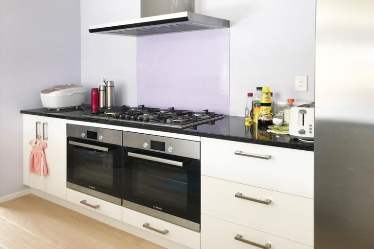 Photo of property in 5 Prestwich Rise, Churton Park, Wellington, 6037