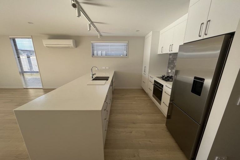 Photo of property in 3 Glen Dene Crescent, Wanaka, 9305