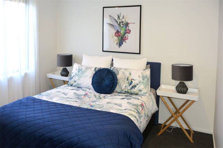 Photo of property in 27 Kuini Place, Motueka, 7120