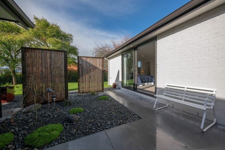 Photo of property in 5 Richards Street, Cambridge, 3434