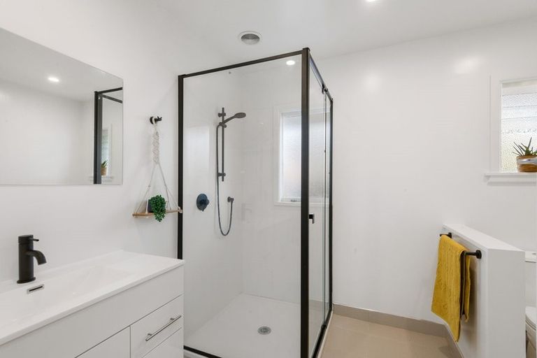 Photo of property in 191 Highsted Road, Casebrook, Christchurch, 8051