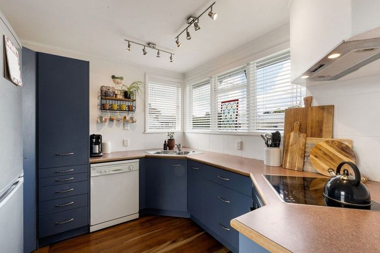 Photo of property in 142 King Street, Cambridge, 3434