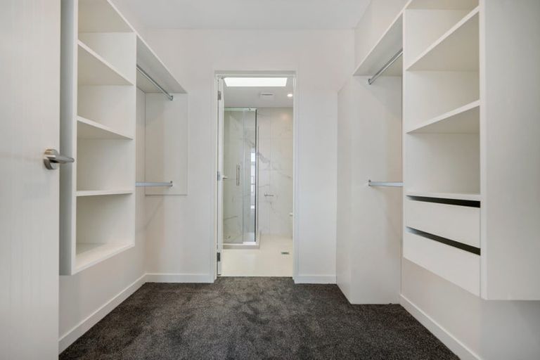 Photo of property in 104 Trafalgar Street, Waterloo, Lower Hutt, 5011