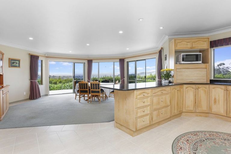 Photo of property in 726 Inland Road, Helensville, 0875