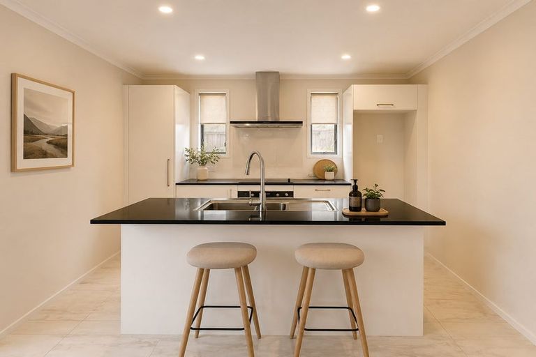Photo of property in 5 Edward Pope Lane, Pokeno, 2402