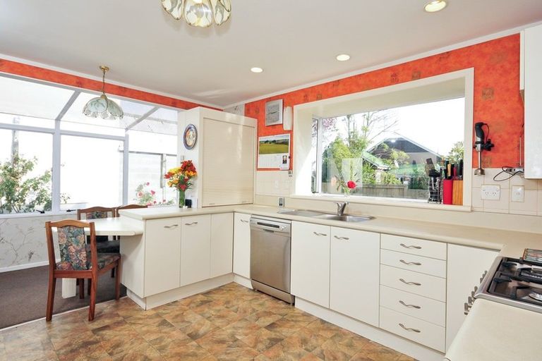 Photo of property in 40 Marama Street, Frankton, Hamilton, 3204