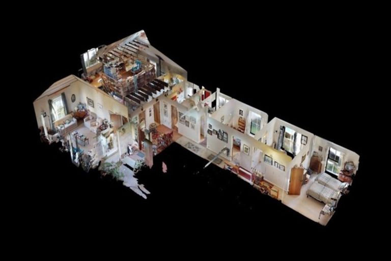 Photo of property in 85 Belt Road, Allenton, Ashburton, 7700