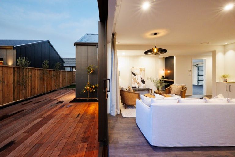 Photo of property in 29 Hardie Street, Hokowhitu, Palmerston North, 4410