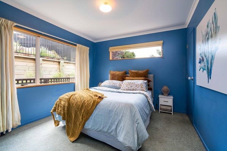 Photo of property in 1 Iona Street, Mornington, Dunedin, 9011