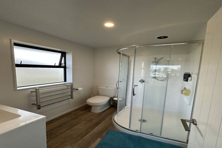 Photo of property in 97 Ridgeway Avenue, Rolleston, 7615