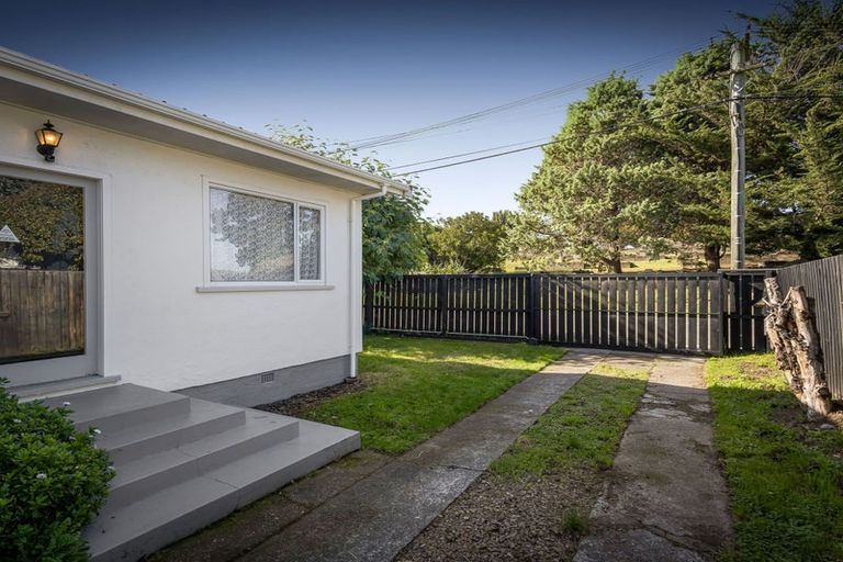 Photo of property in 88 Butterfield Avenue, Linwood, Christchurch, 8062