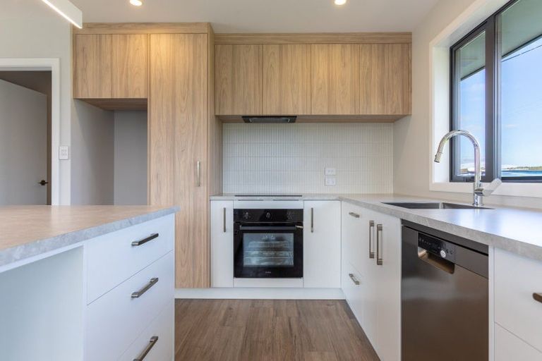 Photo of property in 1a Bowen Street, Woodville, 4920