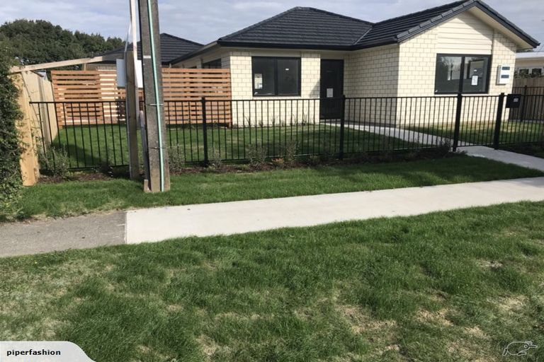 Photo of property in 5u1 Mahana Road, Saint Andrews, Hamilton, 3200