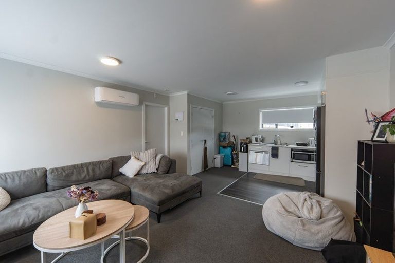 Photo of property in 104/17u Vialou Street, Hamilton Central, Hamilton, 3204