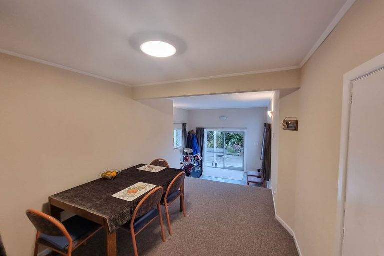 Photo of property in 23 Nolan Crescent, Karoro, Greymouth, 7805