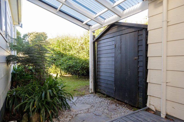Photo of property in 90 Tawari Street, Matamata, 3400