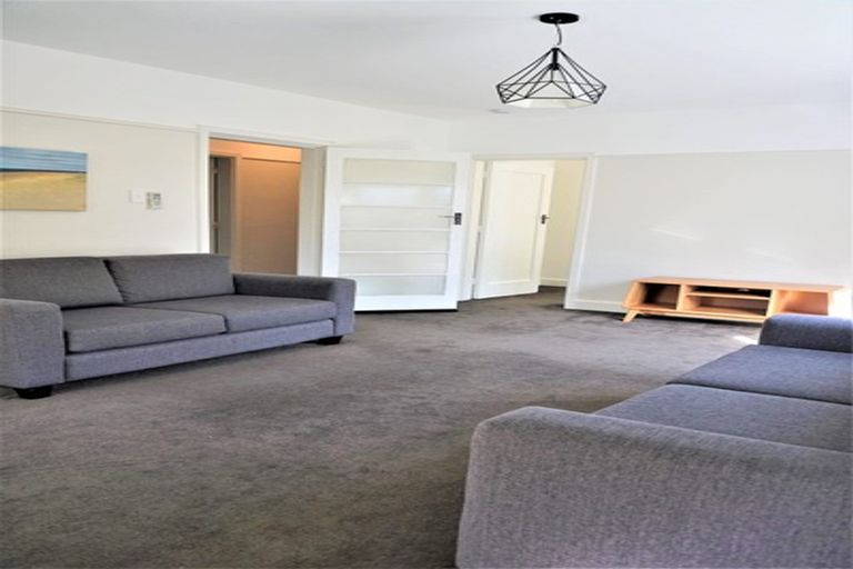 Photo of property in 5/139 Salisbury Street, Christchurch Central, Christchurch, 8013