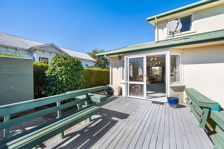 Photo of property in 104 Arthur Street, Blenheim, 7201