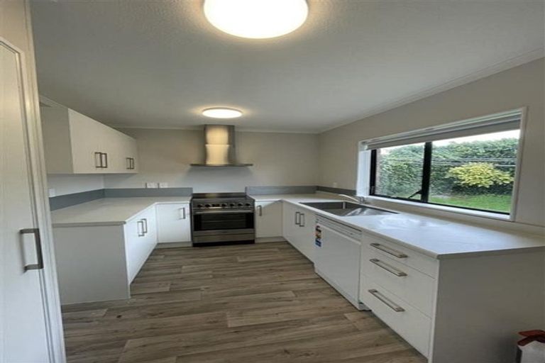 Photo of property in 186b Old Taupo Road, Utuhina, Rotorua, 3015