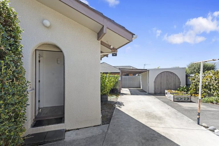 Photo of property in 128d King Street, Rangiora, 7400