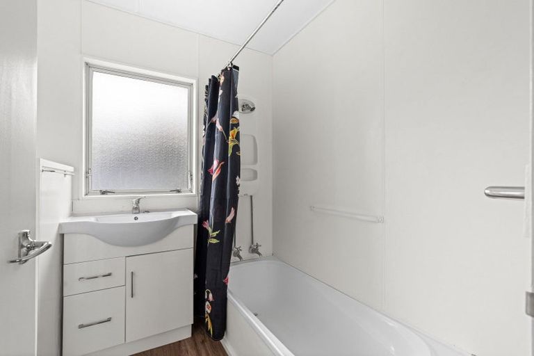 Photo of property in 9 Guy Avenue, Levin, 5510