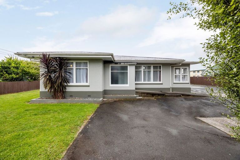 Photo of property in 31a Wellington Street, Hamilton East, Hamilton, 3216