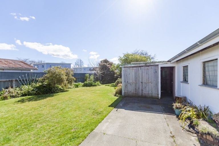 Photo of property in 1208 Norfolk Crescent, Mayfair, Hastings, 4122