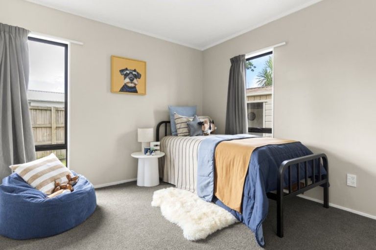 Photo of property in 88 Eversham Road, Mount Maunganui, 3116