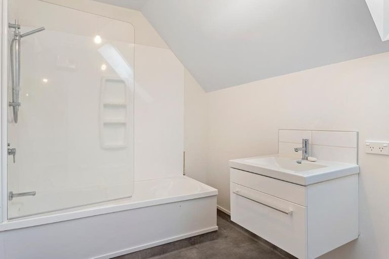 Photo of property in 19 Shrewsbury Street, Merivale, Christchurch, 8014