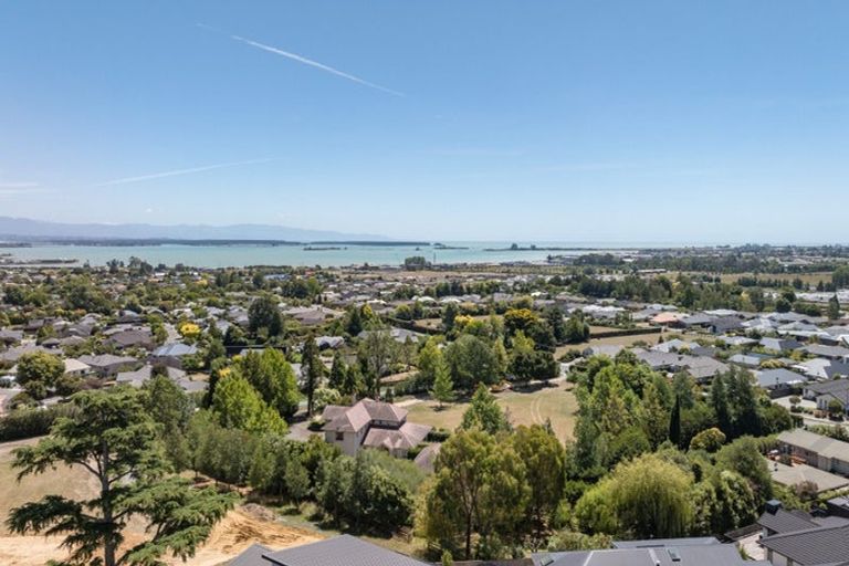 Photo of property in 11 Penny Lane, Richmond, 7020