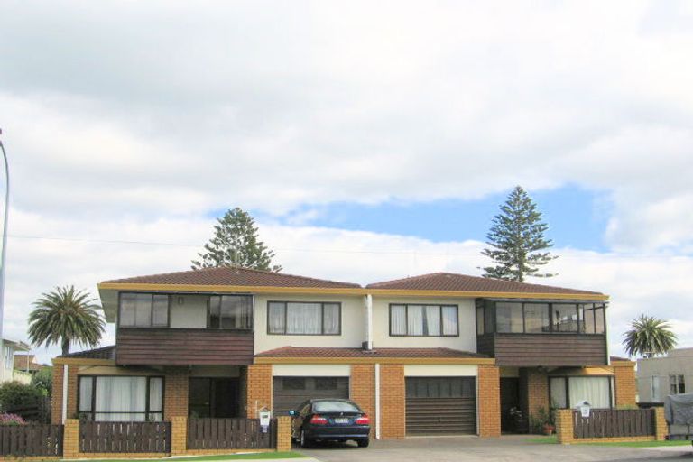 Photo of property in 30 Victoria Road, Mount Maunganui, 3116