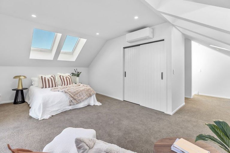 Photo of property in 8 Kerrera Lane, Jacks Point, Queenstown, 9371