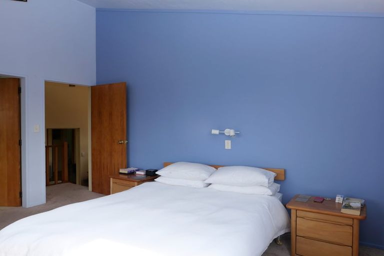 Photo of property in 24 Martin Road, Paraparaumu Beach, Paraparaumu, 5032