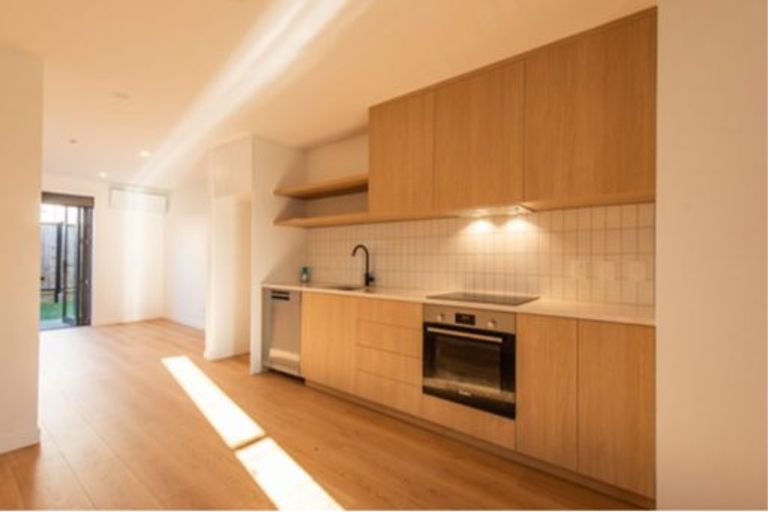 Photo of property in 29/10 Trieste Way, Paraparaumu, 5032