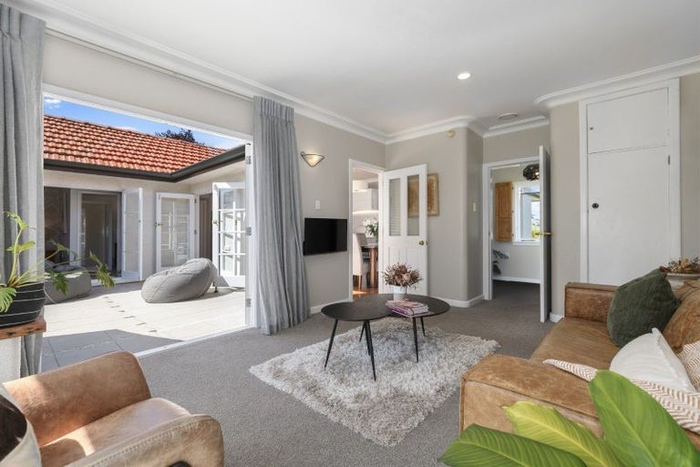 Photo of property in 89 Thirteenth Avenue, Tauranga South, Tauranga, 3112