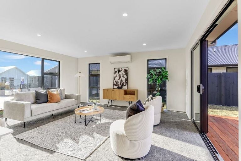Photo of property in 10 Korako Lane, Baverstock, 3200
