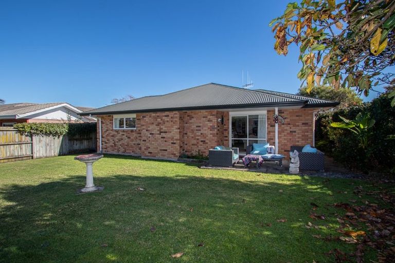 Photo of property in 24a Queen Street, Cambridge, 3434