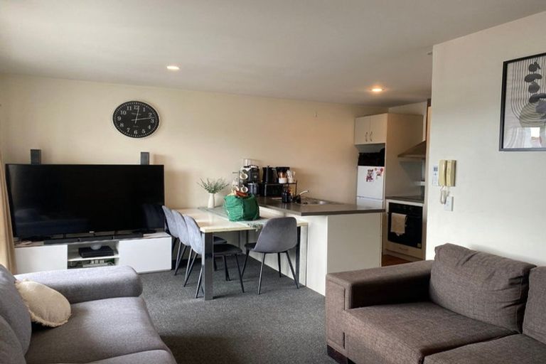 Photo of property in 9/57 Charles Street, Waltham, Christchurch, 8011