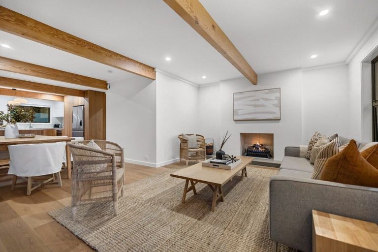 Photo of property in 10 Pritchard Place, Arrowtown, 9302