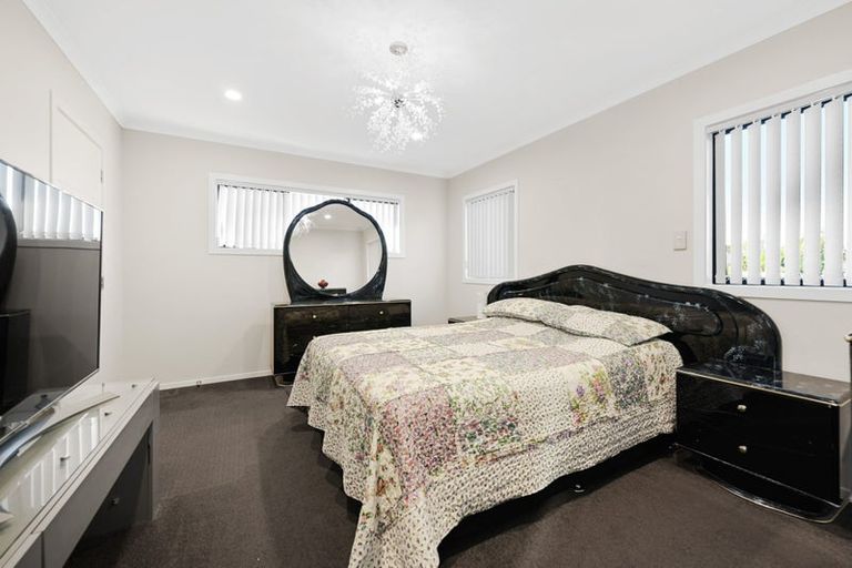 Photo of property in 22 Saxbys Road, Glenview, Hamilton, 3206