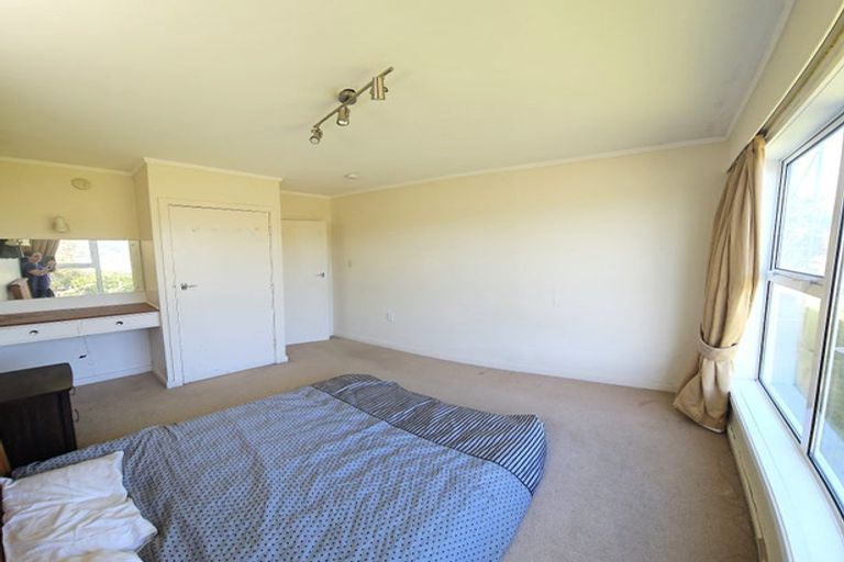 Photo of property in 99 Coromandel Street, Newtown, Wellington, 6021